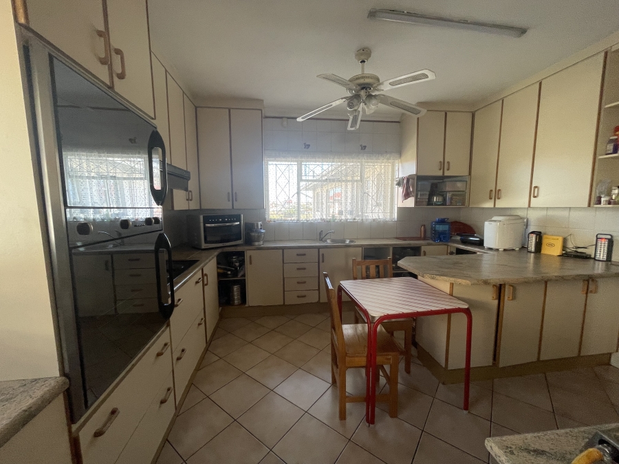 4 Bedroom Property for Sale in Braelyn Heights Eastern Cape